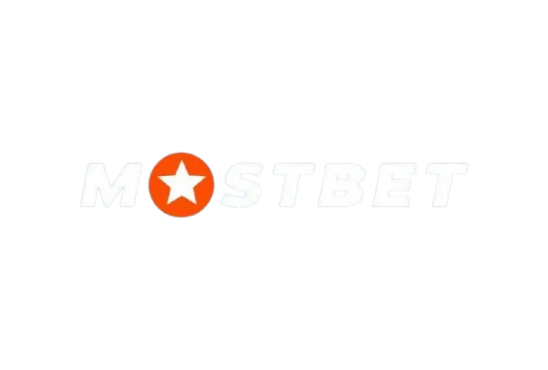 Aviator Mostbet