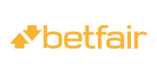 Betfair 