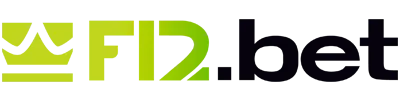 F12 Bet Casino