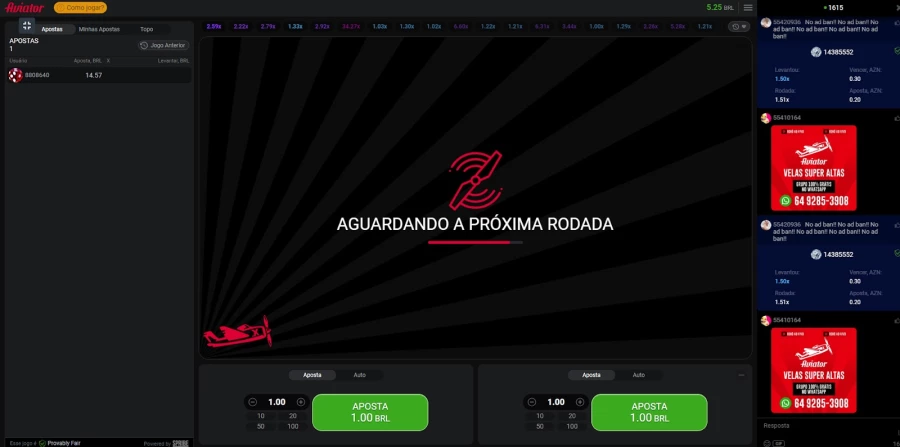 Aviator Bet365 benef&iacute;cios