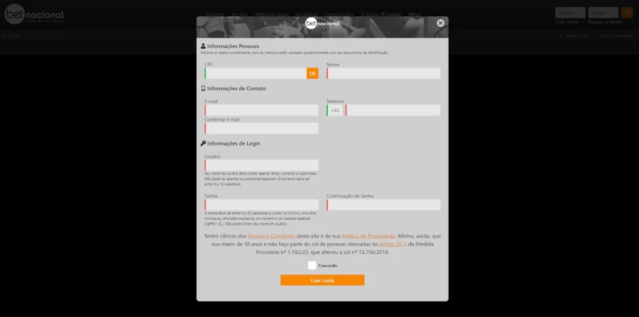 Aviator Betnacional Guia