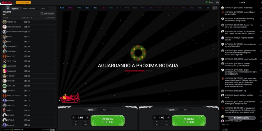 Aviator Parimatch estrat&eacute;gias