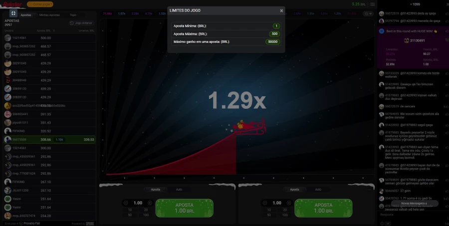 Aviator 20bet estrat&eacute;gias