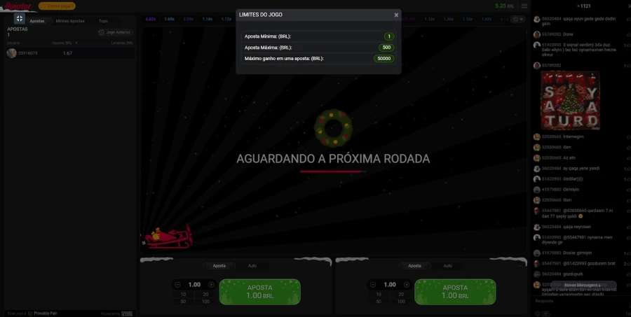 Aviator Betfair estrat&eacute;gias