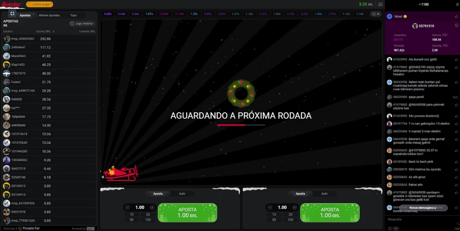 Aviator Mrjack-bet estrat&eacute;gias