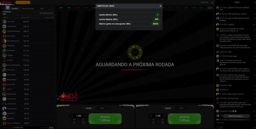 Jogo F12 Bet Aviator